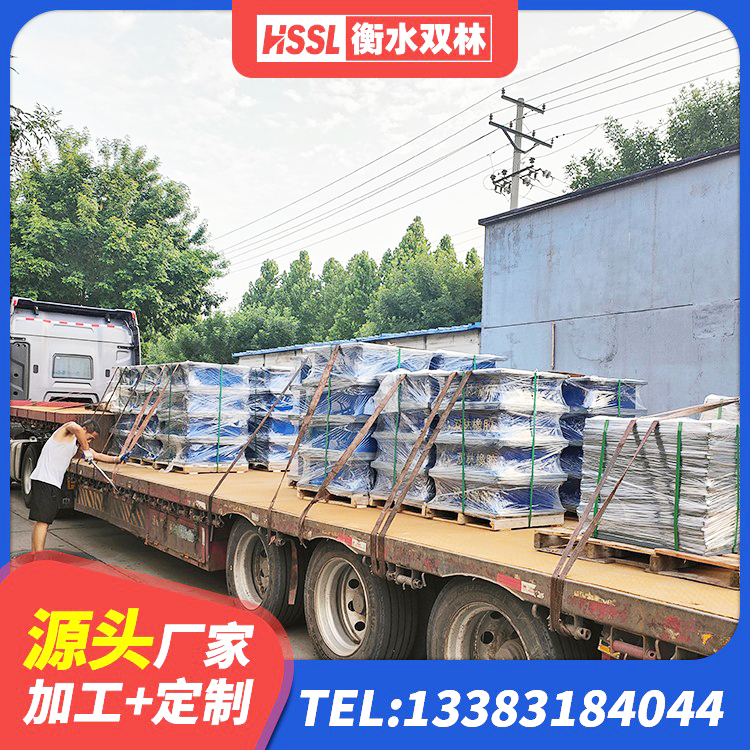 桃源县橡胶铅芯支座厂家 桃源县LNR700天然橡胶隔震支座 桃源县橡胶隔震支座二型LRB700源头工厂 桃源县LRB600-Ⅱ铅芯橡胶隔震支座源头工厂 - 第5张