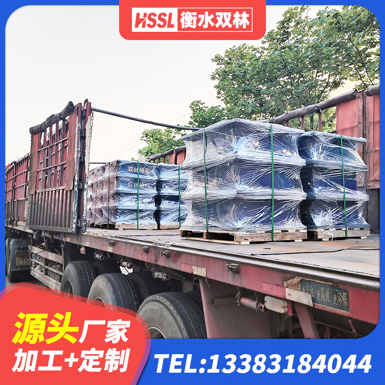 桃源县橡胶铅芯支座厂家 桃源县LNR700天然橡胶隔震支座 桃源县橡胶隔震支座二型LRB700源头工厂 桃源县LRB600-Ⅱ铅芯橡胶隔震支座源头工厂 - 第3张