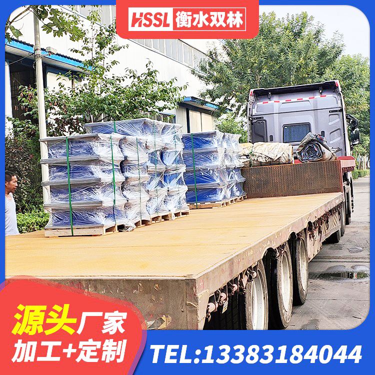 桃源县建筑抗震式隔震支座源头工厂 桃源县小型隔震支座厂家 桃源县LNR1200天然橡胶支座什么价格 桃源县HDR高阻尼隔震支座生产厂家 - 第1张