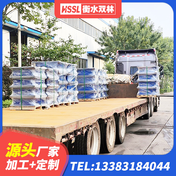 桃源县LNR1300橡胶支座什么价格 桃源县建筑隔震支座D800生产厂家 桃源县LRB隔震支座厂家 桃源县抗震隔震支座工厂生产厂家 - 第1张