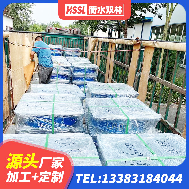 长泰区阻尼减震支座 长泰区铅芯橡胶防震支座定制生产厂家 长泰区抗震橡胶支座什么价格 长泰区成品隔震支座源头工厂