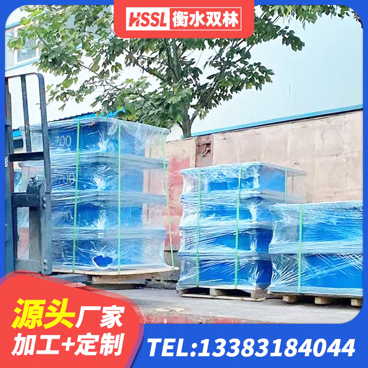 桃源县LRB400橡胶隔震支座多少钱 桃源县厚层橡胶隔震支座源头工厂 桃源县房建减隔震支座源头工厂 桃源县铅芯减震橡胶隔震支座生产厂家 - 第4张
