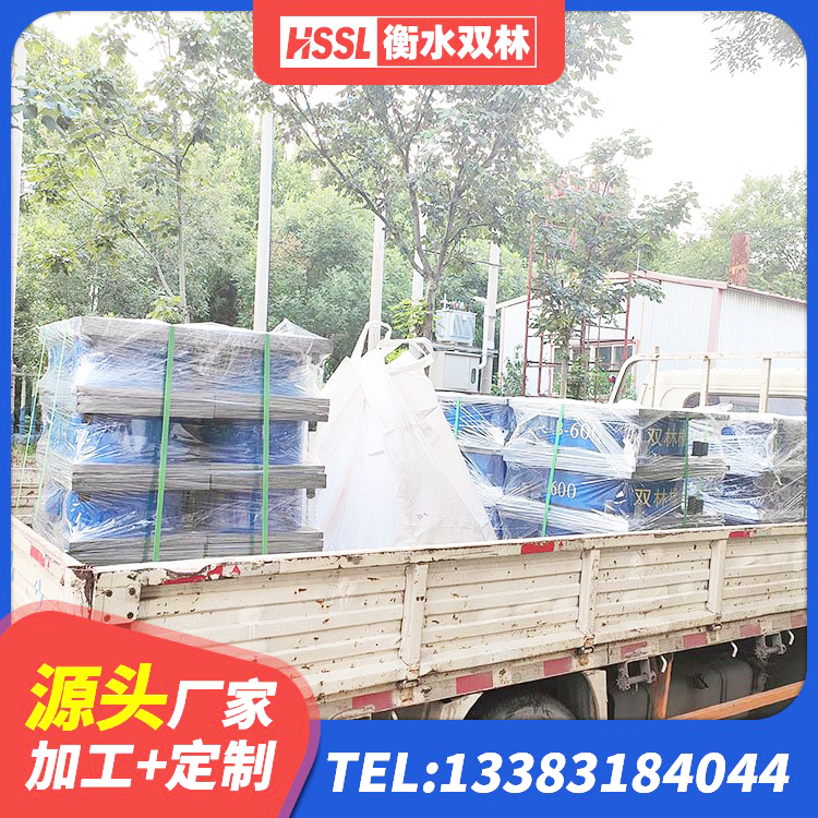 桃源县橡胶隔震支座LRB600 桃源县较高阻尼减隔震支座 桃源县水平力分散型隔震支座LNR 桃源县隔震支座L800价格 - 第7张