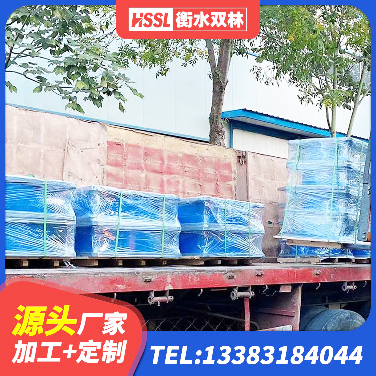 桃源县LNR900天然橡胶支座 桃源县LNR400天然橡胶隔震支座源头工厂 桃源县天然橡胶隔震支座(LNR)源头工厂 桃源县HDR400高阻尼隔震支座生产厂家 - 第5张