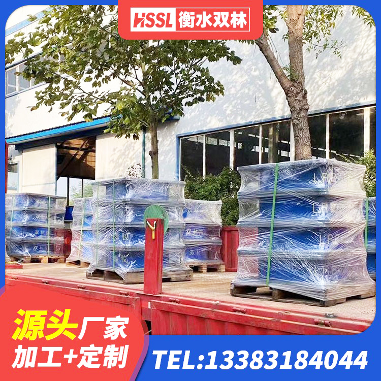 桃源县HDR600高阻尼隔震支座什么价格 桃源县建筑隔震橡胶支座生产厂家 桃源县LNR1000天然橡胶支座厂家 桃源县建筑减橡胶隔震支座生产厂家 - 第4张