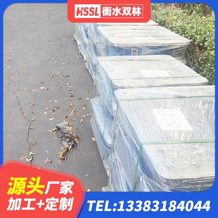 桃源县LRB400橡胶隔震支座多少钱 桃源县厚层橡胶隔震支座源头工厂 桃源县房建减隔震支座源头工厂 桃源县铅芯减震橡胶隔震支座生产厂家 - 第3张