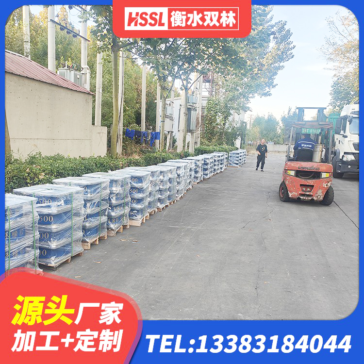 桃源县LNR1100天然橡胶支座厂家电话 桃源县铅芯隔震隔震支座 桃源县圆形铅芯橡胶隔震支座多少钱 桃源县LNR水平力分散隔震支座 - 第8张
