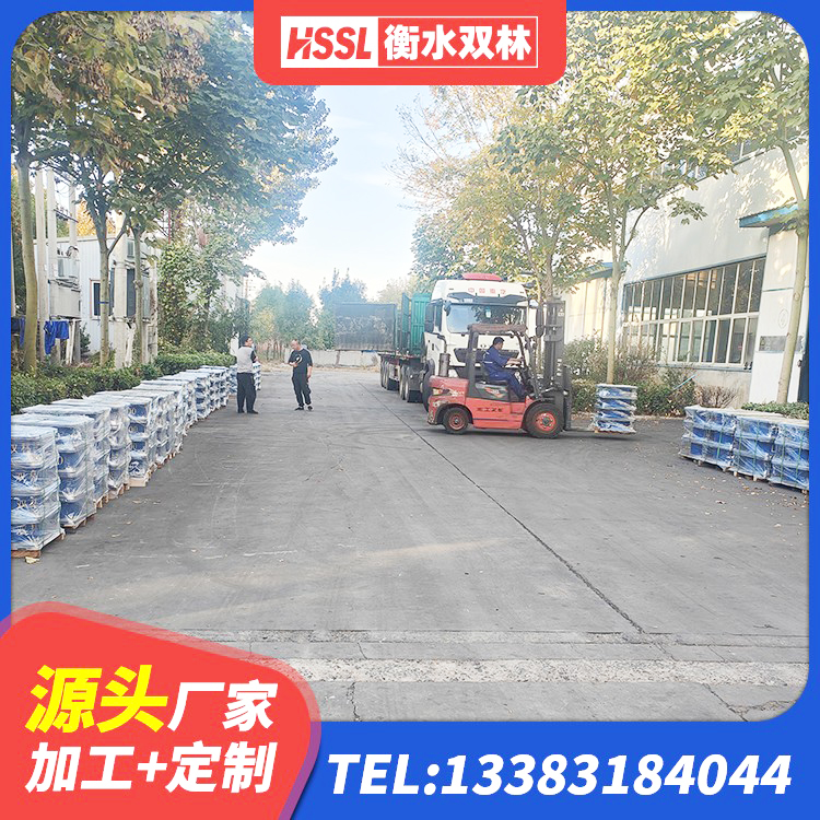 桃源县隔震橡胶支座垫 桃源县阻尼橡胶隔震支座多少钱 桃源县LNR1100建筑隔震橡胶支座生产厂家 桃源县建筑支座什么价格 - 第2张