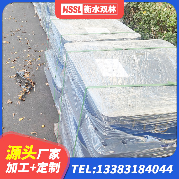 桃源县LRB800支座生产厂家 桃源县钢结构减震支座多少钱 桃源县橡胶减震支座生产厂家 桃源县建筑钢结构支座多少钱 - 第3张